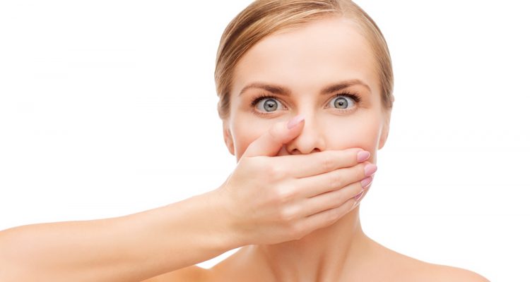 Blog - Oatlands Dental Lounge