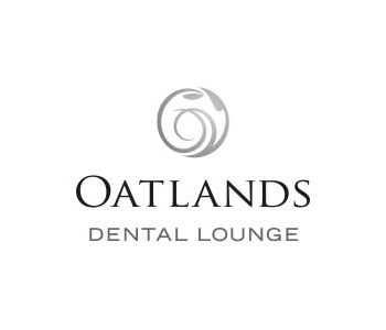 Blog - Oatlands Dental Lounge
