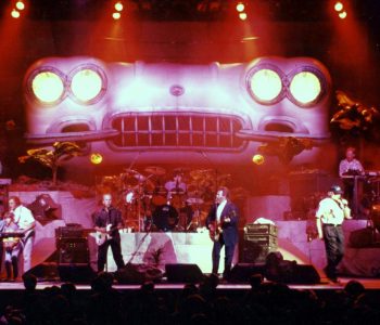 Blog - Oatlands Dental Lounge