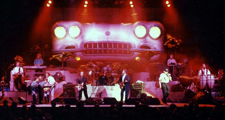 Blog - Oatlands Dental Lounge