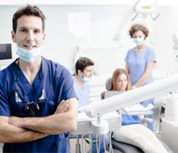 Blog - Oatlands Dental Lounge