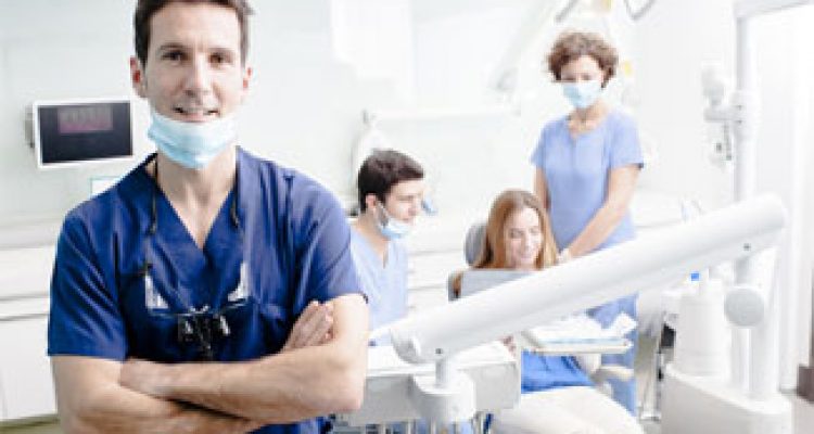 Blog - Oatlands Dental Lounge