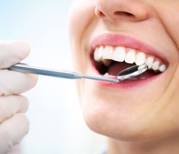 Blog - Oatlands Dental Lounge