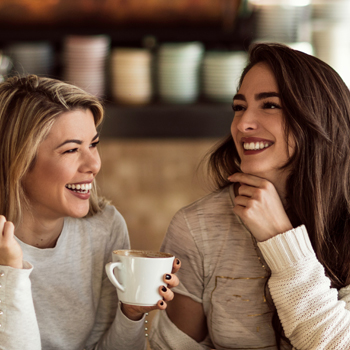 Treatment - Oatlands Dental Lounge