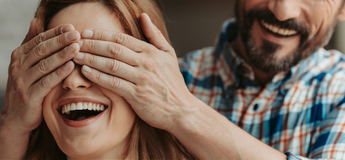 oatlandsdentallounge