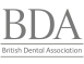 bda logo2