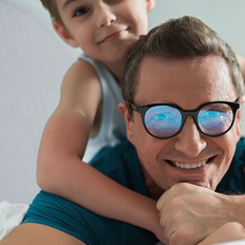 Treatment - Oatlands Dental Lounge