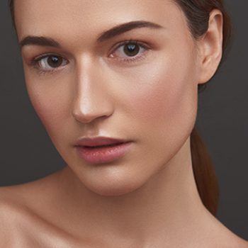 Treatment - Oatlands Dental Lounge