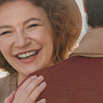 Treatment - Oatlands Dental Lounge