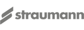 straumann logo1