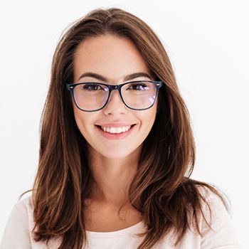 Team - Oatlands Dental Lounge