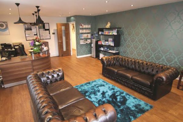 Oatlands-Dental-Lounge