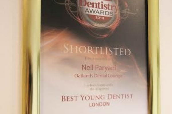 Oatlands-Dental-Lounge