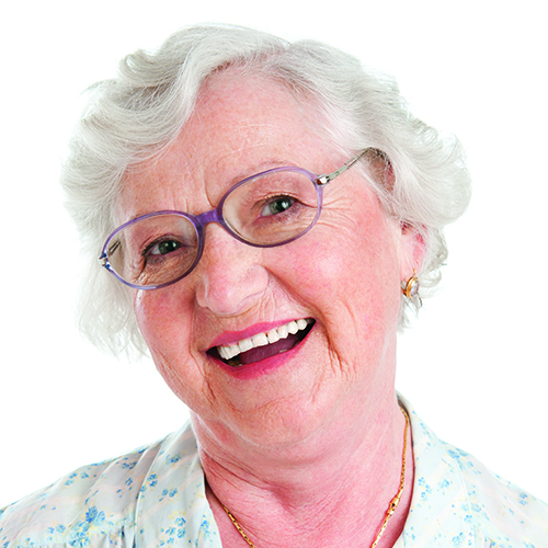 Patient Photo - Oatlands Dental Lounge