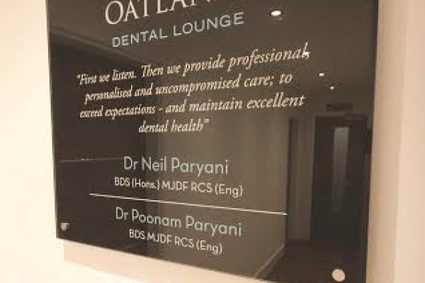 Oatlands-Dental-Lounge