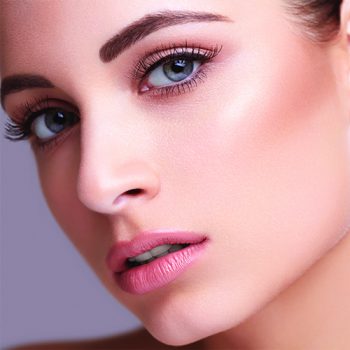 Treatment - Oatlands Dental Lounge