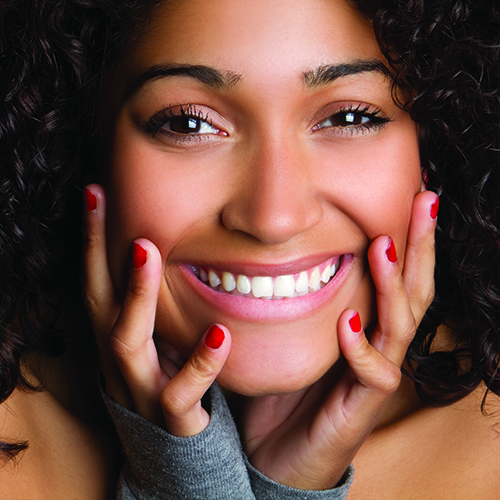 Patient Photo - Oatlands Dental Lounge