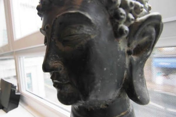 Oatlands-Dental-Lounge