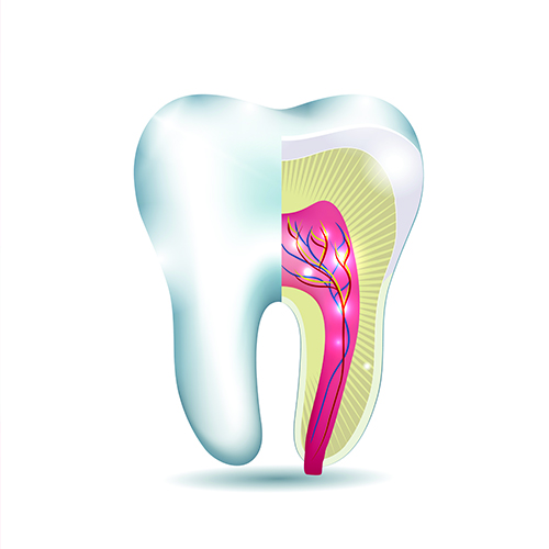 Patient Photo - Oatlands Dental Lounge