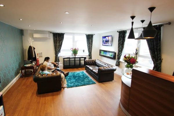 Oatlands-Dental-Lounge