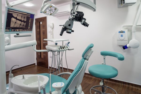 Oatlands-Dental-Lounge