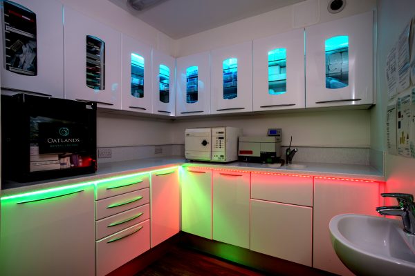 Oatlands-Dental-Lounge