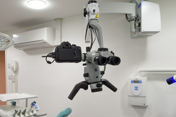 Oatlands-Dental-Lounge