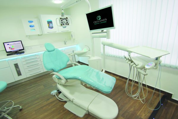 Oatlands-Dental-Lounge