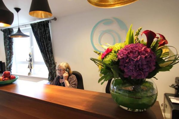 Oatlands-Dental-Lounge