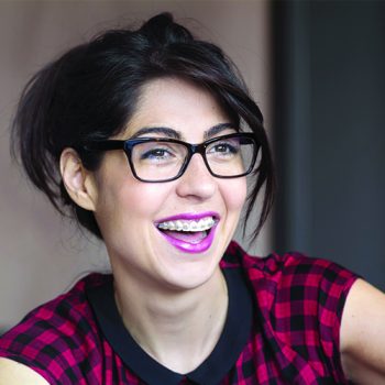 Treatment - Oatlands Dental Lounge