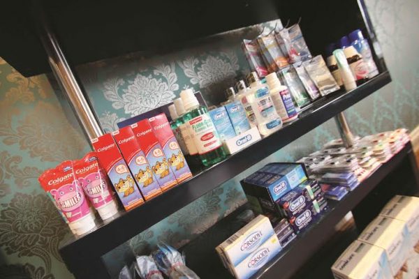 Oatlands-Dental-Lounge