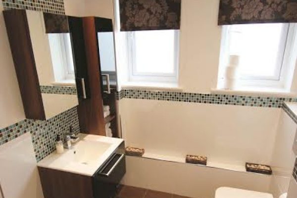 Oatlands-Dental-Lounge