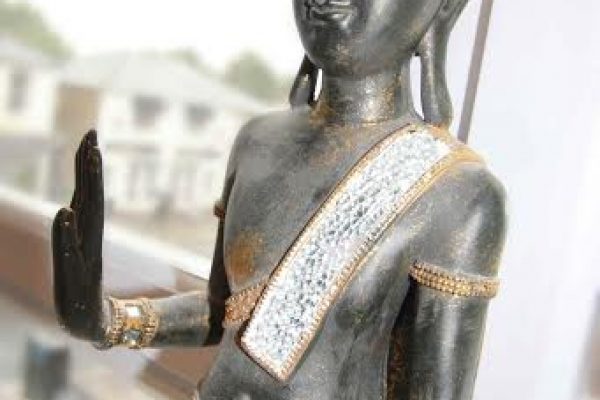 Oatlands-Dental-Lounge