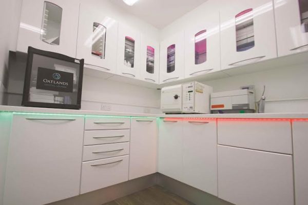 Oatlands-Dental-Lounge