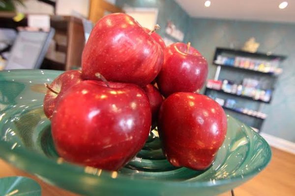 Oatlands-Dental-Lounge