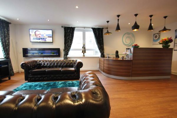 Oatlands-Dental-Lounge