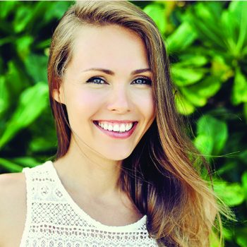 Treatment - Oatlands Dental Lounge