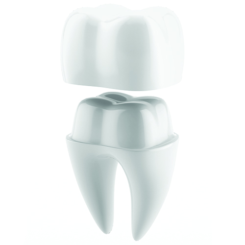 Patient Photo - Oatlands Dental Lounge