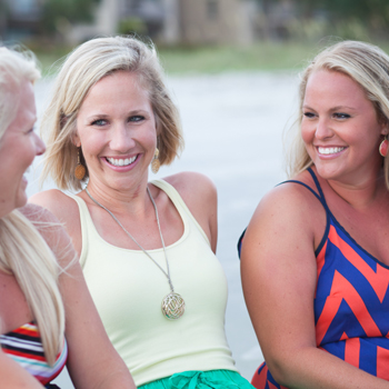 Treatment - Oatlands Dental Lounge