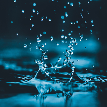 Treatment - Oatlands Dental Lounge