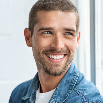 Treatment - Oatlands Dental Lounge