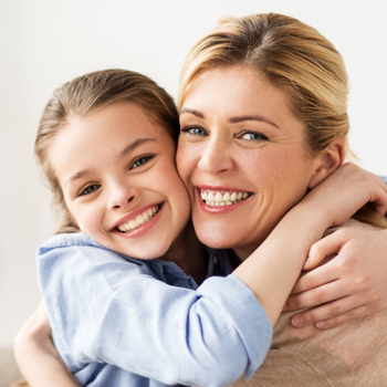 Treatment - Oatlands Dental Lounge