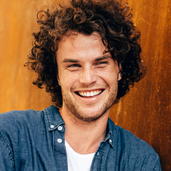 Treatment - Oatlands Dental Lounge