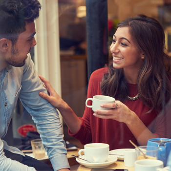 Treatment - Oatlands Dental Lounge