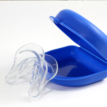 Treatment - Oatlands Dental Lounge