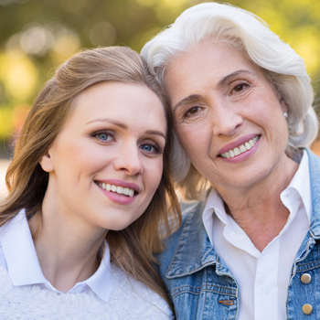 Treatment - Oatlands Dental Lounge