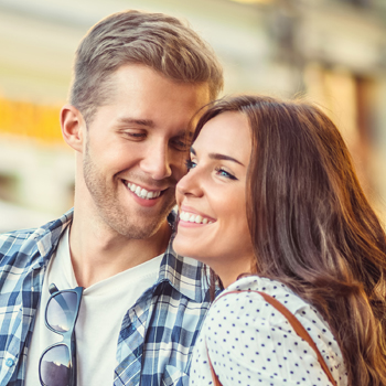 Treatment - Oatlands Dental Lounge