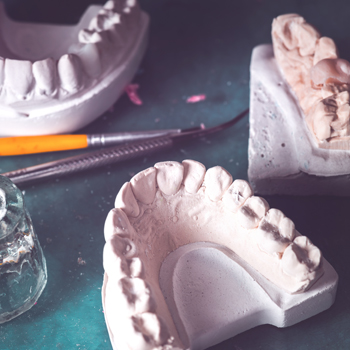 Treatment - Oatlands Dental Lounge