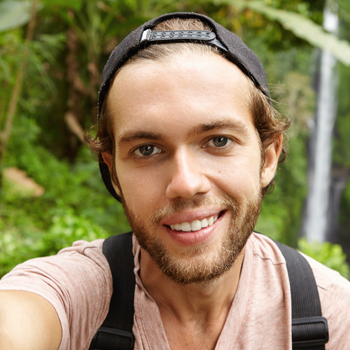 Treatment - Oatlands Dental Lounge