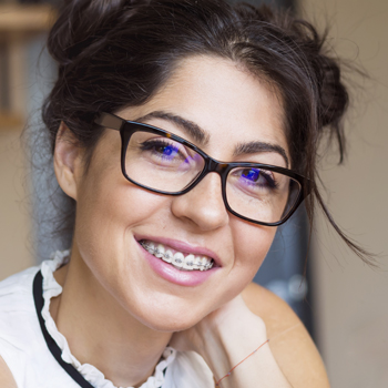 Treatment - Oatlands Dental Lounge